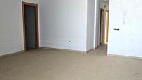 Flat for sale in La Muela