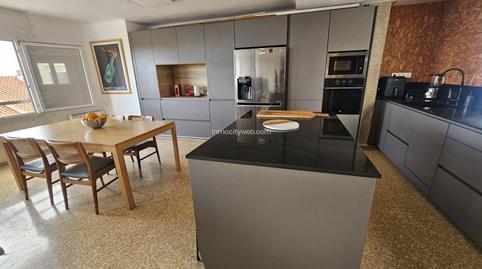 Foto 5 de Pis en venda a Canet d'En Berenguer, Valencia