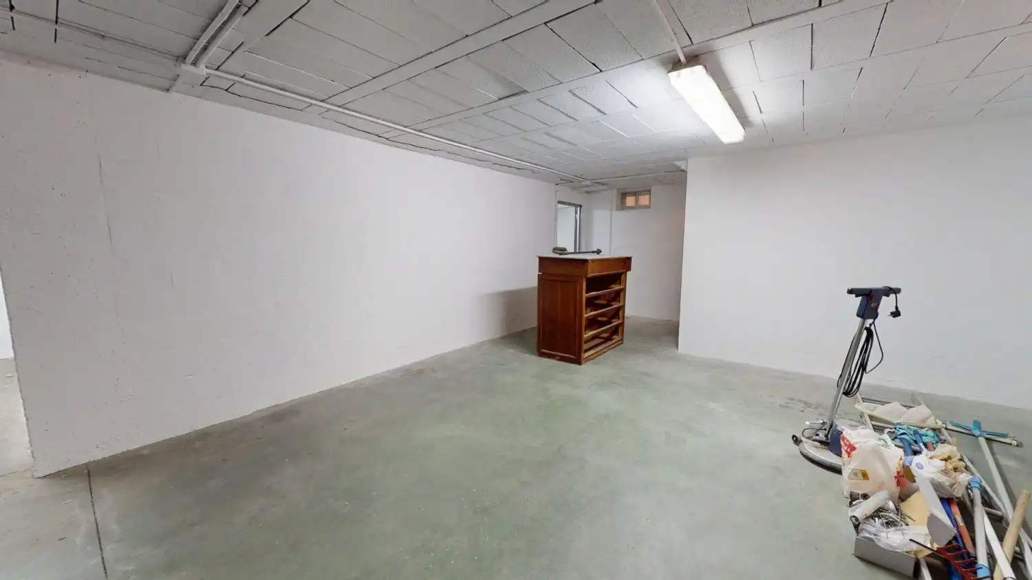 Casa o chalet en venta en Bellavista - La Palmera