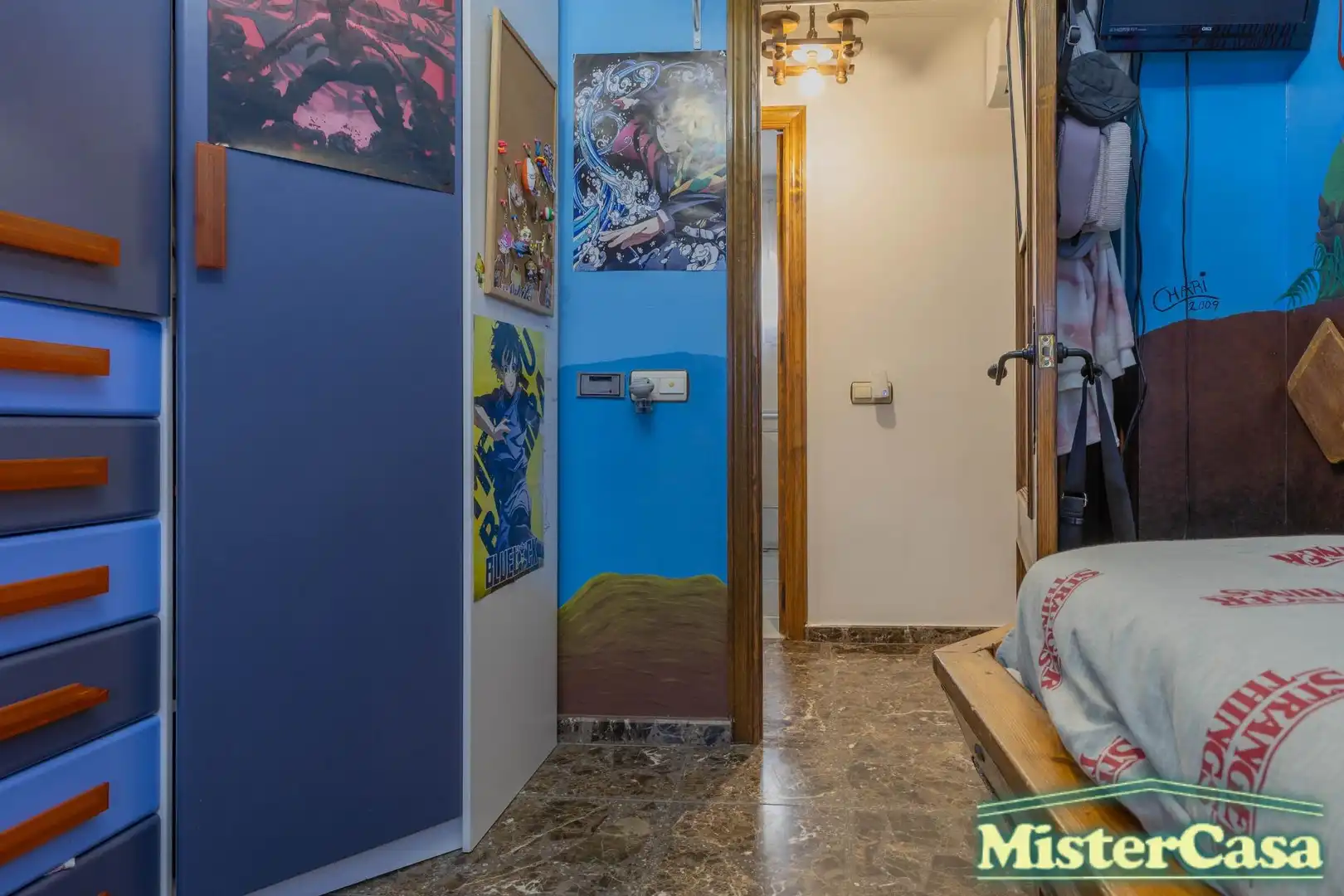 Houses for sale in Jerez de la Frontera  with Air Conditioner, Terrace and Storage room