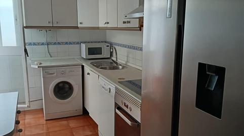 Photo 5 of Planta baja for sale in Centro, Puerto Real