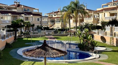 Photo 5 of Duplex for sale in N/a, -1, Zeniamar - Horizonte - La Campana, Alicante