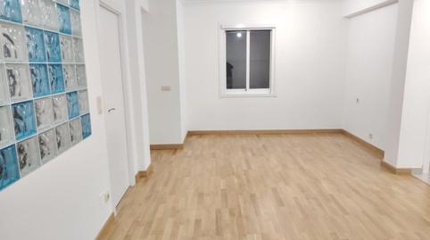 Photo 5 of Flat for sale in Sardoma - Castrelos, Pontevedra