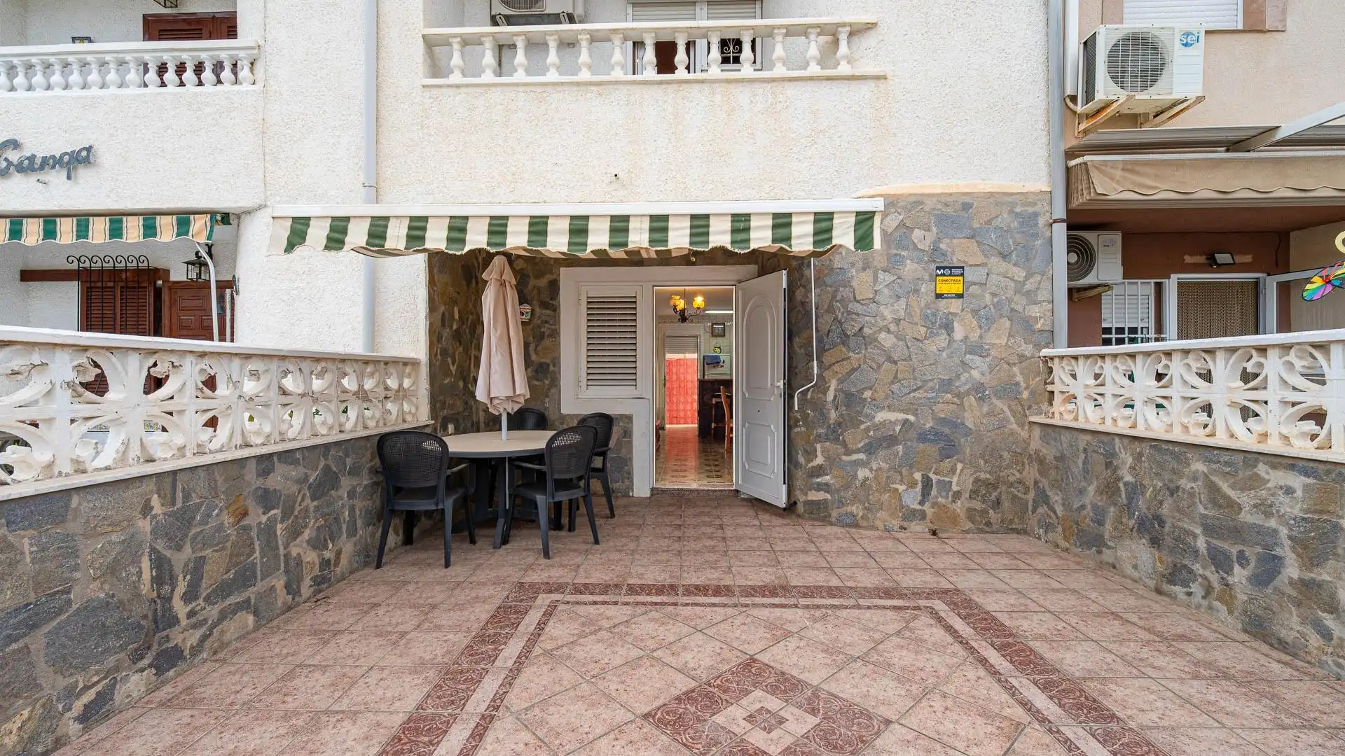 Maison avec jardin à vendre à URBANO ARREGUI 58, imagen 3