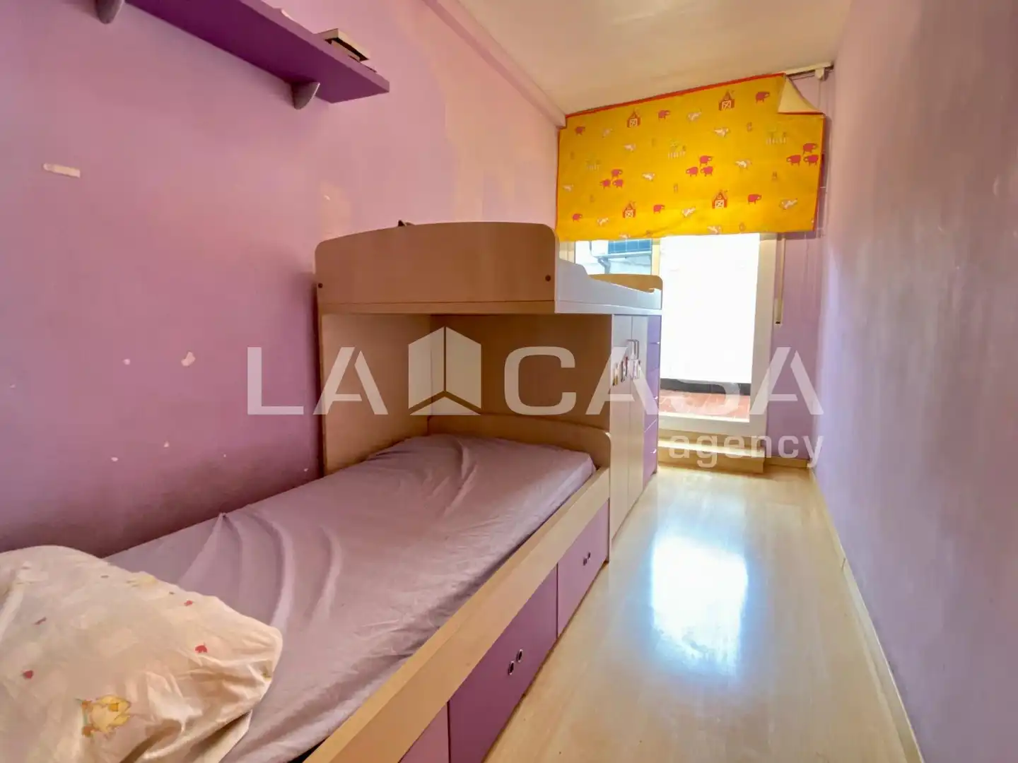 Appartement avec terrasse à vendre à Carrer d'Irlanda, imagen 7