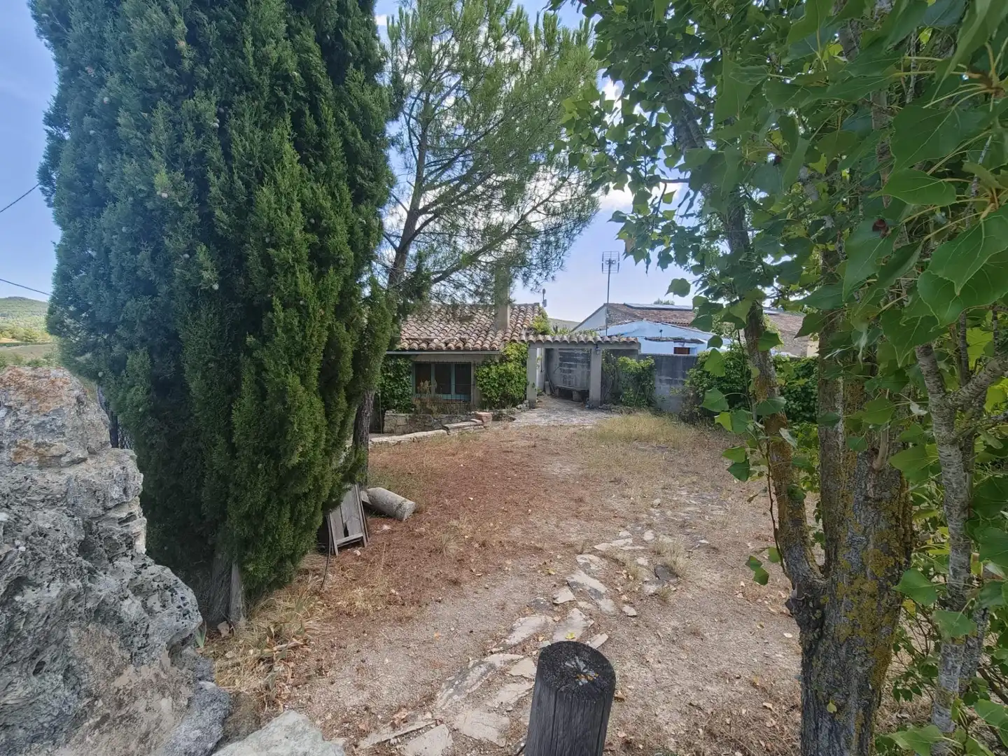Casa con piscina en venta en CAL PONS, imagen 69