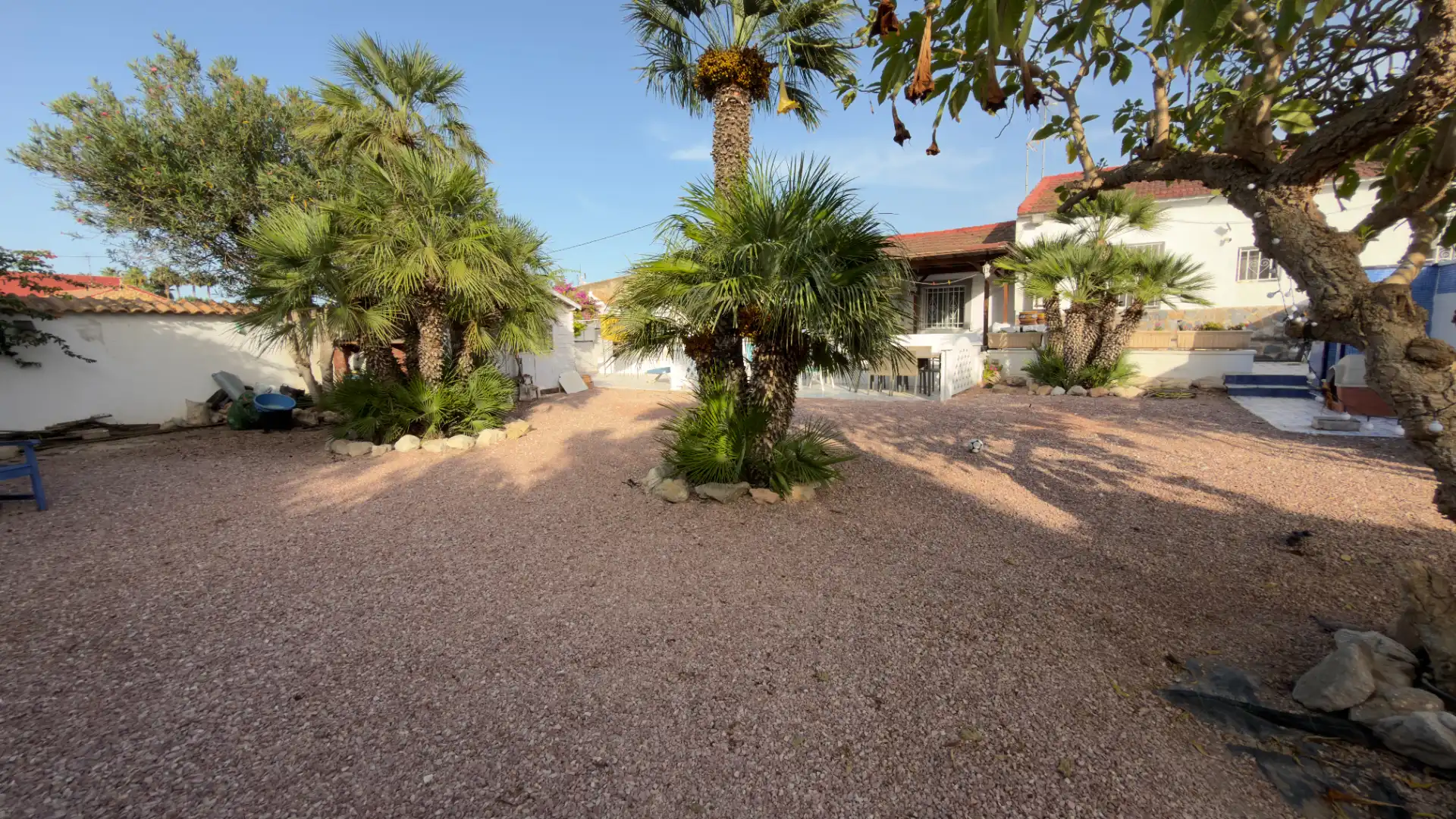 Chalet con piscina en venta en Lugar Florida 2, imagen 41
