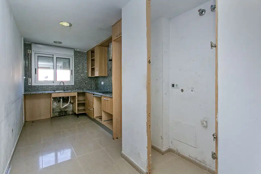 Duplex avec ascenseur à vendre à C/ Bruc, imagen 5