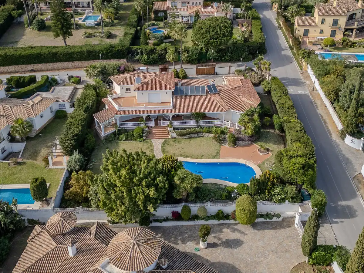 Reihenhaus zum Verkauf in Benamara - Atalaya, imagen 3