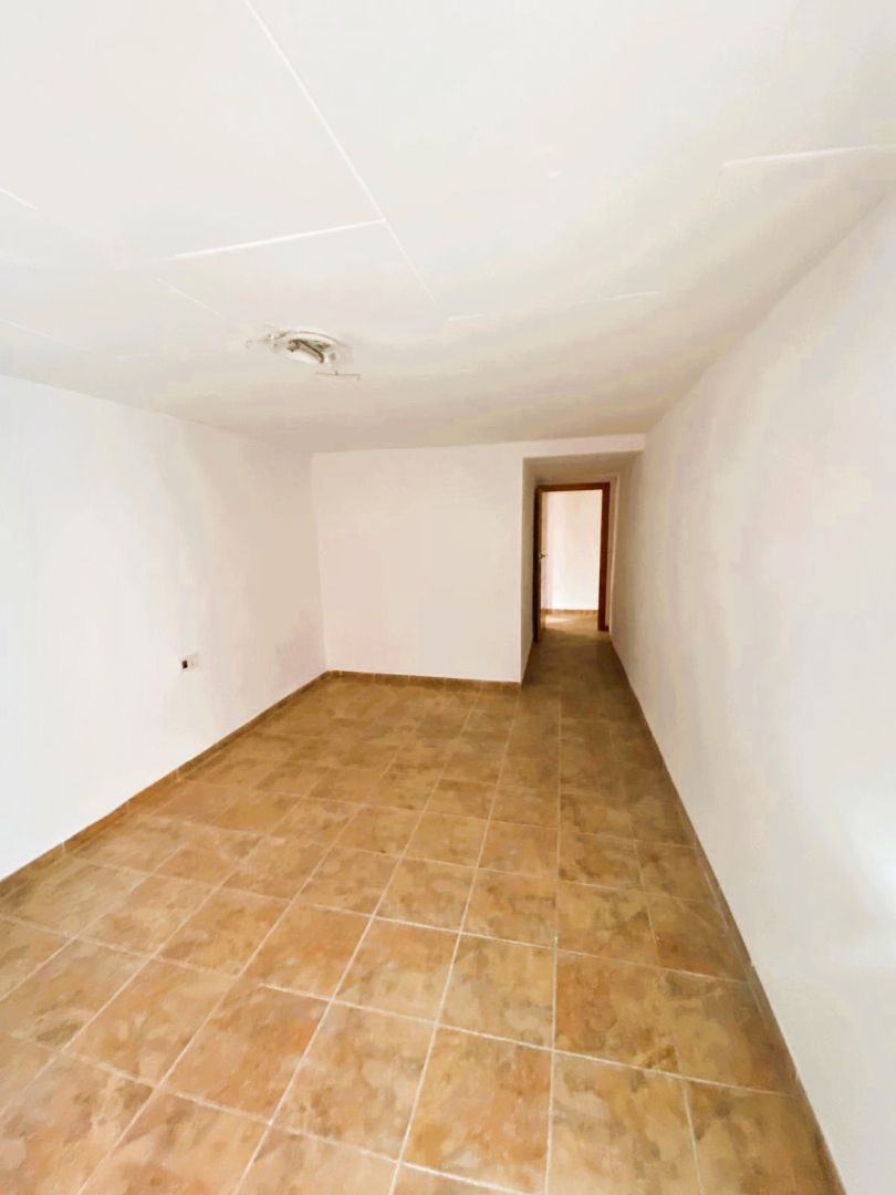 Single-family semi-detached for sale in Artana  with Balcony