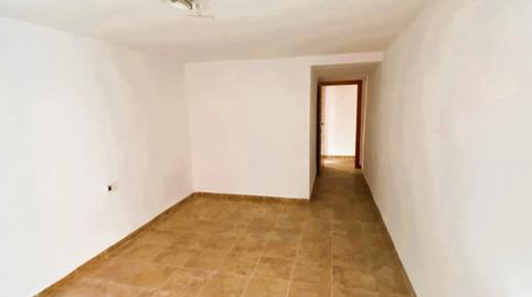 Foto 2 de Casa adosada en venda a Carrer de Fra Domingo Pitarch, Artana, Castellón