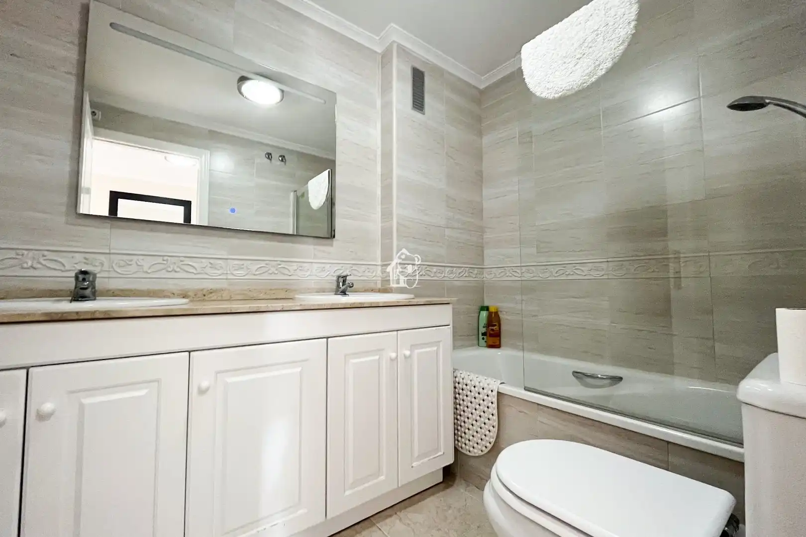 Flat for rent in Lomas de Campoamor - Las Ramblas