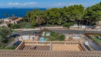 Casa o xalet en venda a Badia Blava - Badia Gran - Tolleric, imagen 1