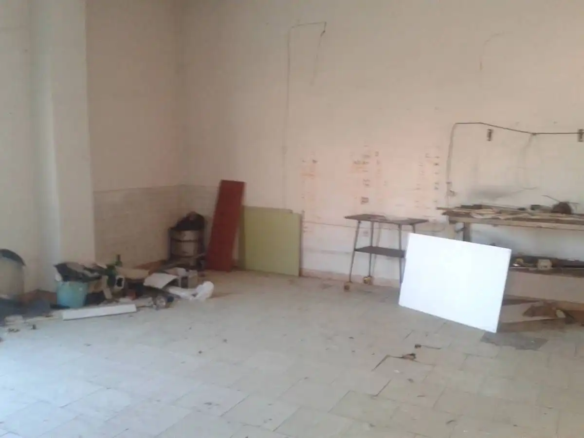 Bureau à vendre à Calle Estebanina 18D, imagen 18