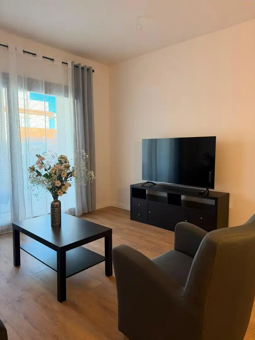 Appartement compact avec piscine à vendre à Estepona Pueblo, imagen 9
