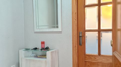 Photo 4 of Flat for sale in Calle Marte, Bellavista, Sevilla Capital