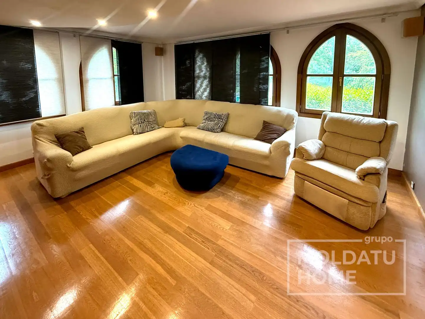 Maison avec jardin à vendre à Arratzua-Ubarrundia, imagen 51