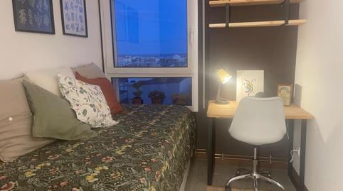 Foto 5 de Apartament per a compartir a La Barceloneta, Barcelona