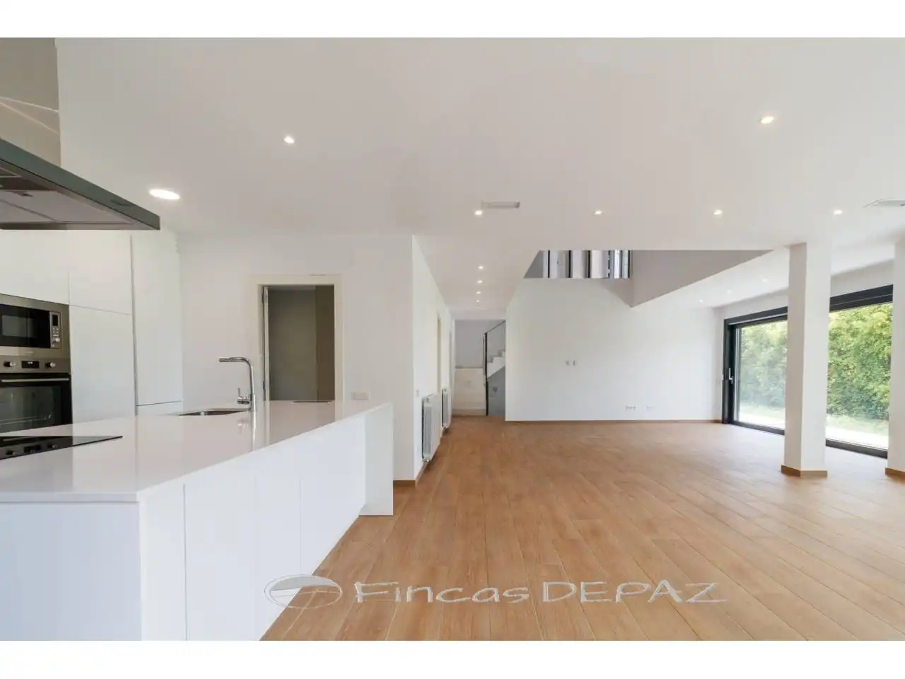 Houses for rent in Bellamar