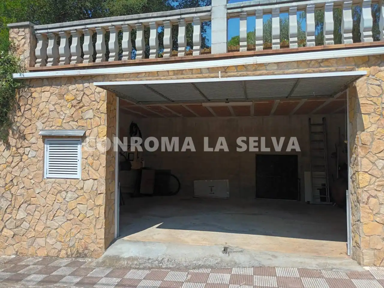 Maison avec piscine à vendre à Aiguaviva Parc, imagen 31