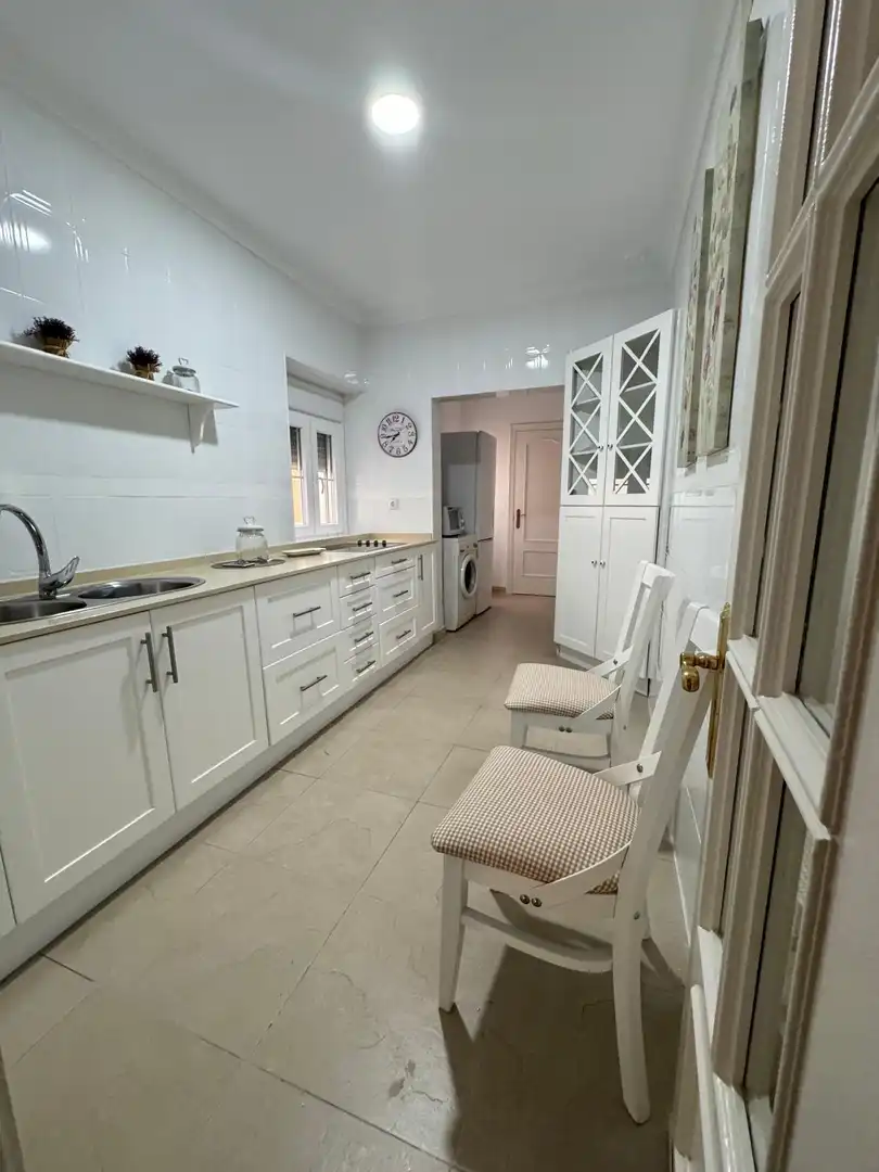 Casa en venda a Medina Sidonia, imagen 12