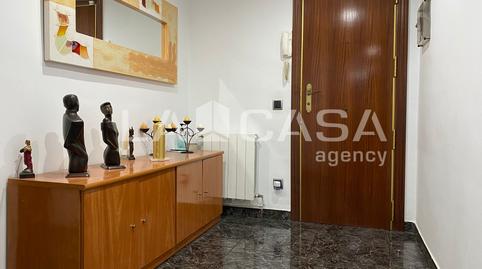 Photo 2 of Flat for sale in Centre, Santa Coloma de Gramenet