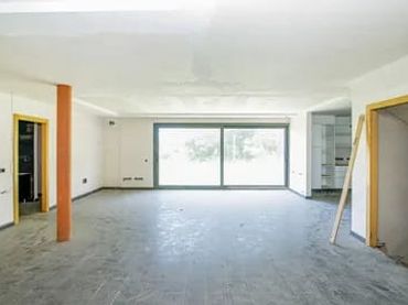 Maison à vendre à Carrer Llevant
