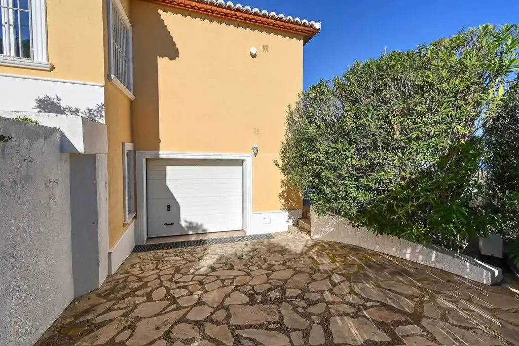 Maison avec terrasse à vendre à Centro ciudad, imagen 32