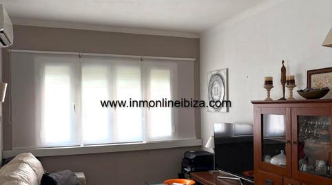 Photo 2 of Flat for sale in Carrer de Sant Jaume, Sant Jaume, Illes Balears