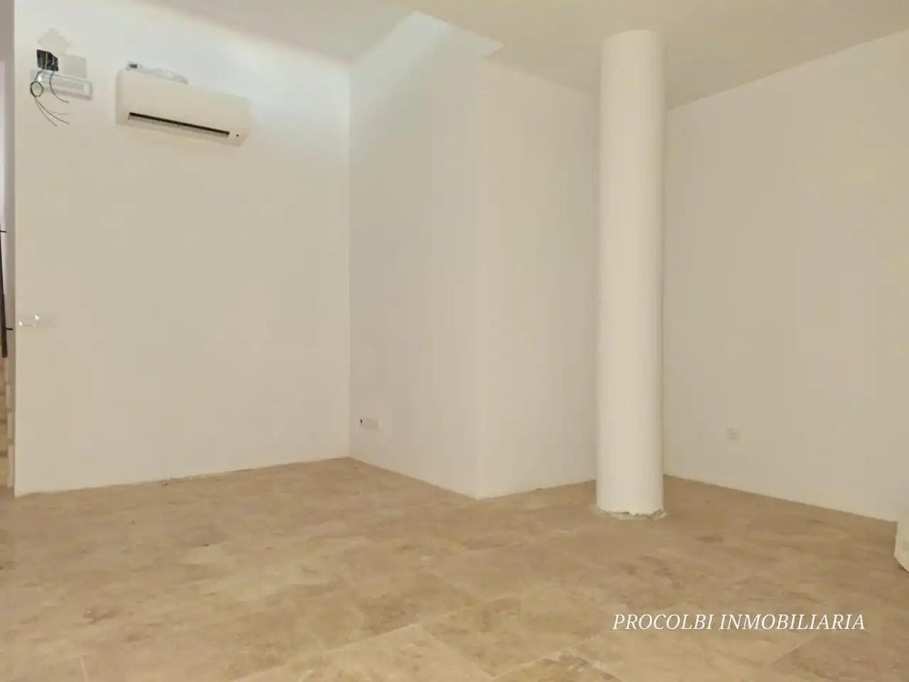 Dúplex amb ascensor en venda a Avenida Toreros 19, imagen 15