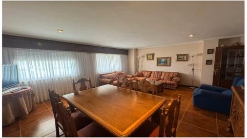 Photo 5 of Duplex for sale in Miño, A Coruña