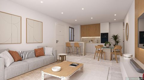 Foto 5 de Casa o xalet en venda a N/a, Jimenado, Torre-Pacheco