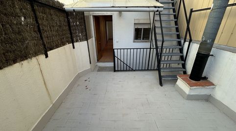 Foto 5 de Dúplex en venda a Pasatge Riera, 12, Begues, Barcelona