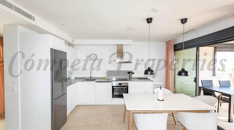 Foto 3 de Casa o chalet en venta en Torrox Pueblo, Torrox