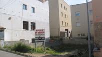 Residential for sale in Carrer Besalú, 12, El Colomer - La Bateria - La Coma, imagen 2