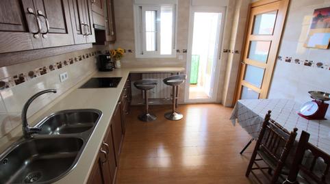 Photo 4 of House or chalet for sale in Calle  de Los Gladiolos, Valdelacalzada, Badajoz