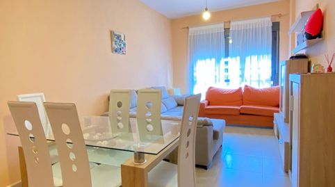 Foto 4 de Pis en venda a Calle Berlin, 12, Velilla de San Antonio, Madrid