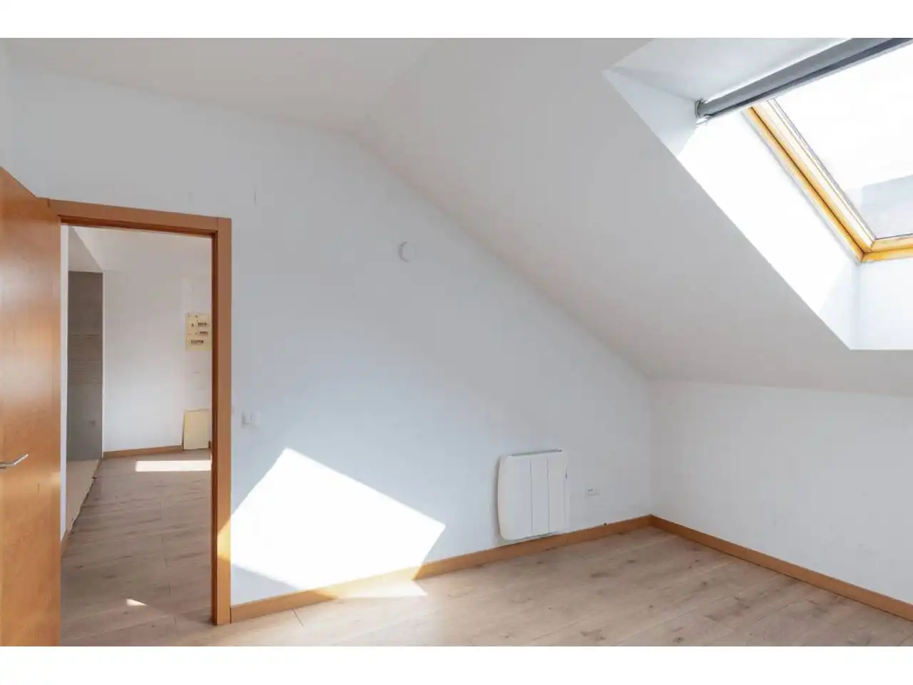 Wohnung zum Verkauf in Aranjuez