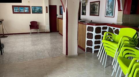 Photo 4 of Premises for sale in Albufereta, Alicante