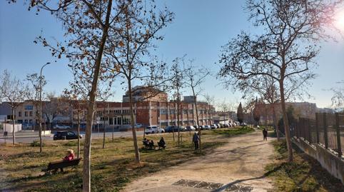 Photo 2 of Industrial buildings to rent in El Centre, Barcelona