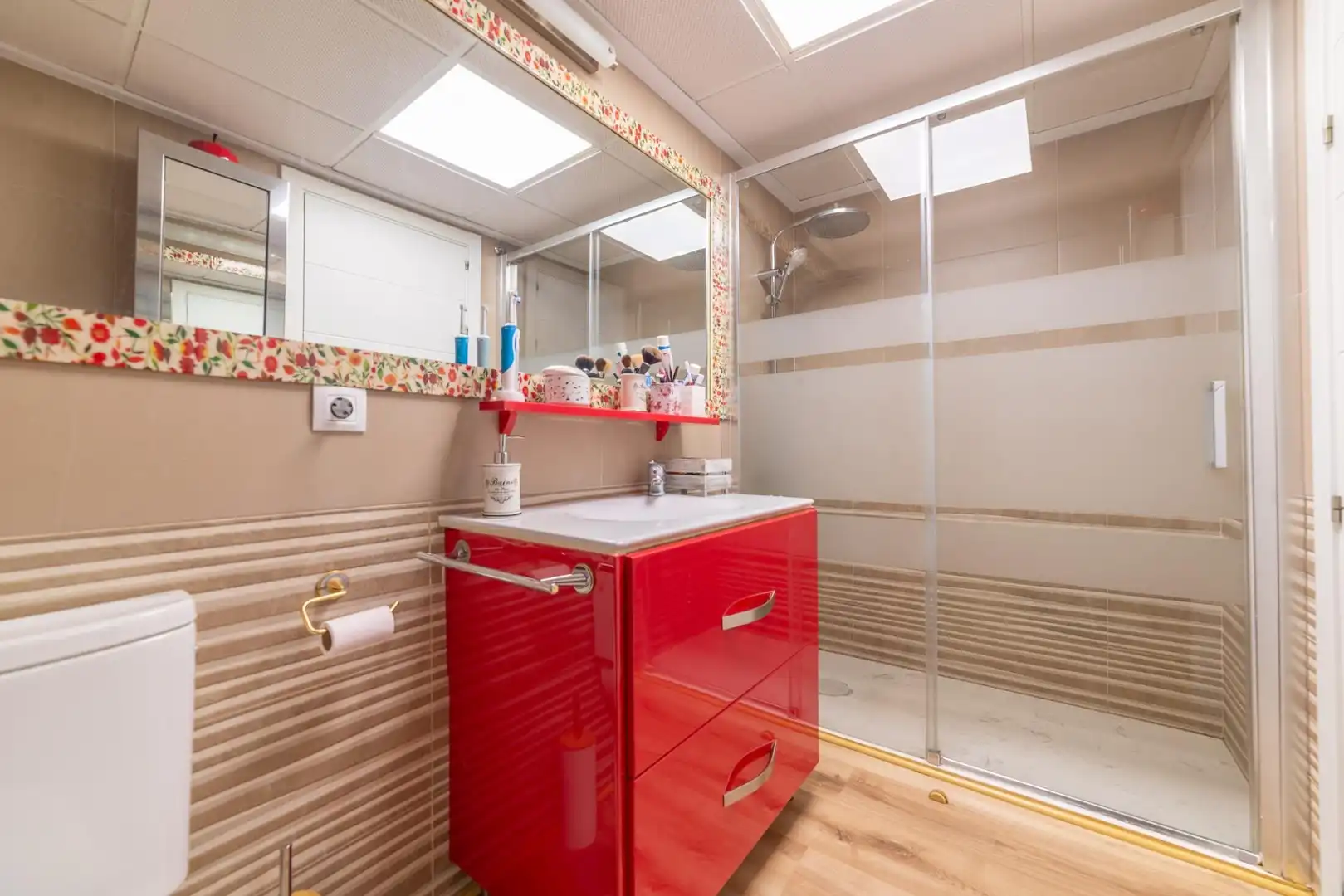Logement avec piscine à vendre à Santiago de la Ribera, imagen 17