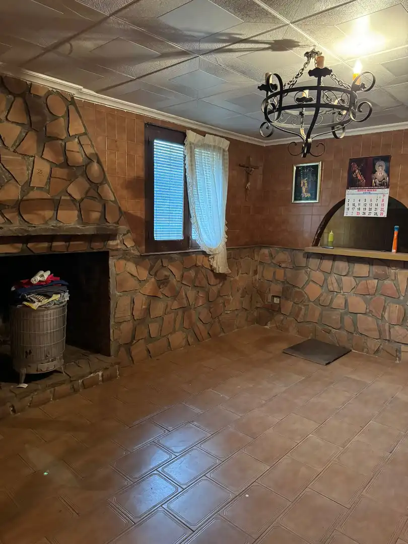 Terreny residencial en venda a Alcázar de San Juan, imagen 10