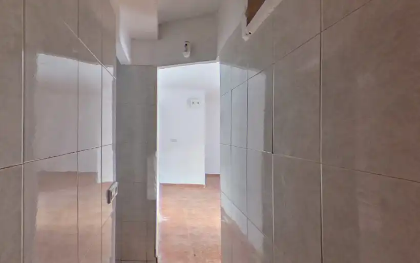 Piso en venta en Mariola, imagen 10