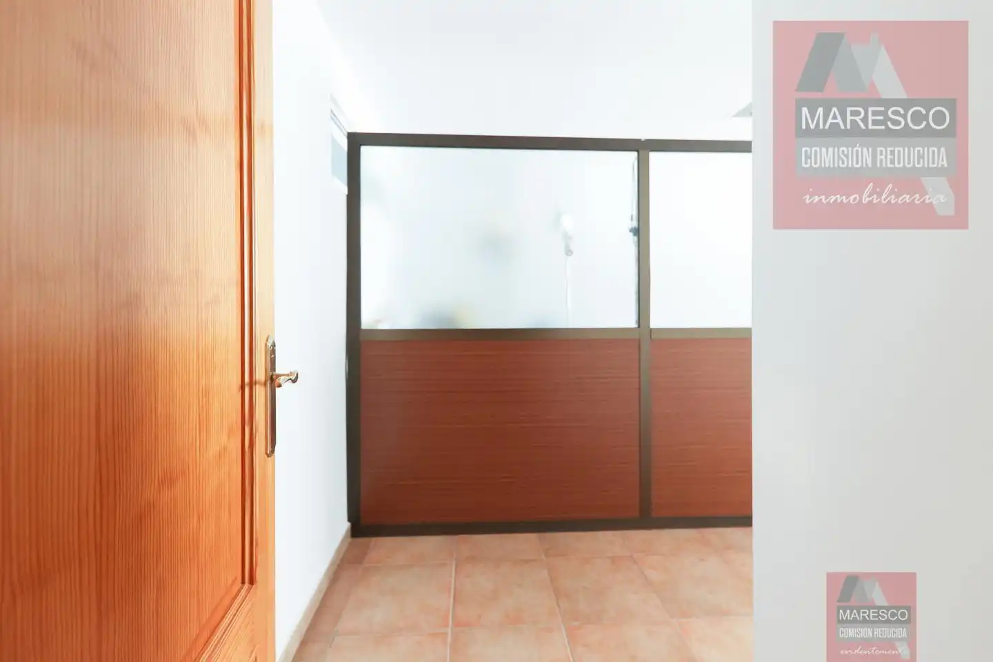 Piso con ascensor en venta en Centro ciudad, imagen 18