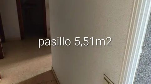 Foto 4 de Pis en venda a Calle de las Huertas, 11, Tordesillas, Valladolid
