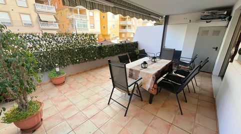 Foto 4 de Apartamento en venta en Calle de la Habana, Moncófar Playa, Moncofa