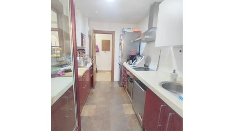 Foto 3 de Pis en venda a Almerimar, El Ejido