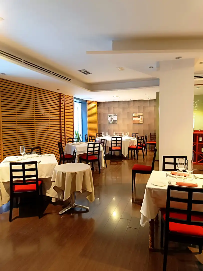 Local en venta en Toro