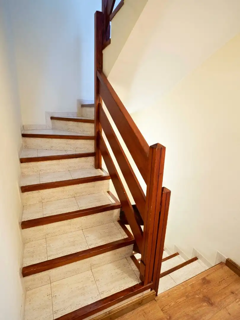 Detached homes for sale in San Cristóbal de la Laguna  with Parquet flooring, Terrace and Furnished
