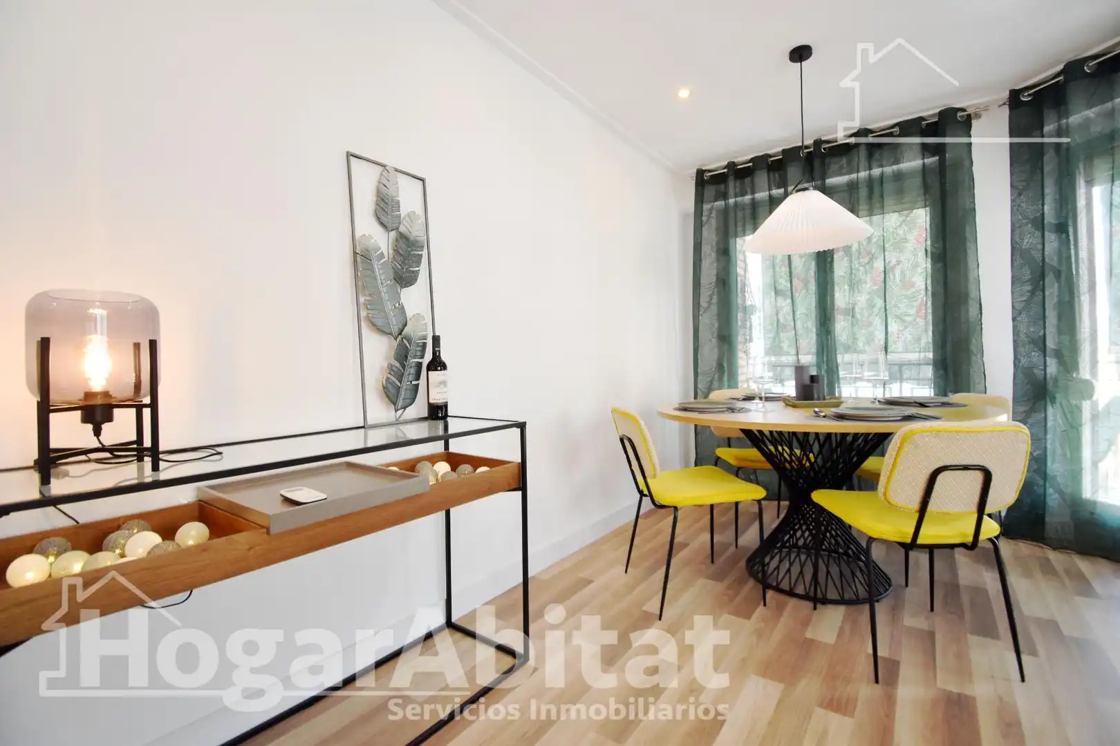 Bedroom of Flat for sale in Cullera  with Air Conditioner, Terrace and Furnished